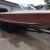 1978 Bayliner cruiser