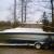 1988 Bayliner