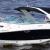 2007 Chaparral 276ssx