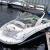 2007 Chaparral 276ssx