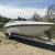 2007 Crownline 270br