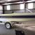 1996 Bayliner