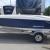 2016 Bayliner element 160