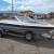 1992 Bayliner