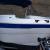 2003 Bayliner 24