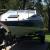 1987 Bayliner