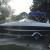 2002 Bayliner 212