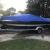 2002 Bayliner 212