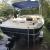 2002 Bayliner 212