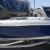 2016 Bayliner element 160