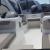 2016 Bayliner element 160