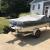 1996 Bayliner capri 1950 cl