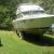 1985 Bayliner