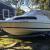 2006 Bayliner 222 ec