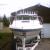 1988 Bayliner tompson