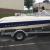 1994 Bayliner capri 2050ls