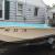 1969 Boston Whaler