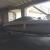 2000 Bayliner capri 2050 ls