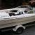 2002 Bayliner