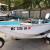 1968 Boston Whaler boston whaler