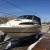 1995 Bayliner 2252 classic