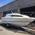 1995 Bayliner 2252 classic