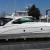 2014 Cruisers 41 cantius