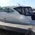 2014 Cruisers 41 cantius