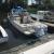 1988 Boston Whaler 200 carb