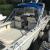 1988 Boston Whaler 200 carb
