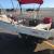 1979 Boston Whaler