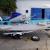 1968 Boston Whaler boston whaler