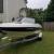 2002 Bayliner capri