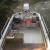 1970 Boston Whaler 55hp