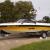 2003 Malibu wakesetter ski boat