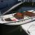 1996 Boston Whaler