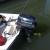 1996 Boston Whaler