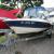 2008 Bayliner 195 discovery