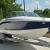 2012 Chaparral 19 h2o sport