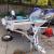 1968 Boston Whaler boston whaler