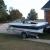 1997 Bayliner