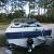 1997 Bayliner