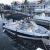 2011 Bayliner 184 sf series fishnski