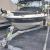 2011 Bayliner 184 sf series fishnski