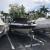 2011 Bayliner 184 sf series fishnski