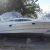 1994 Bayliner 285