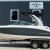 2014 Chaparral 226 ssi wide tech