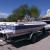 1992 Bayliner