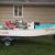 1970 Boston Whaler classic 50