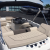 2015 Bayliner